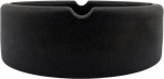 Load image into Gallery viewer, The Original
