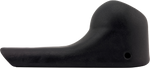 Load image into Gallery viewer, The OG
