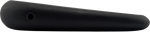 Load image into Gallery viewer, The Pearl
