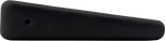 Load image into Gallery viewer, The Wedge

