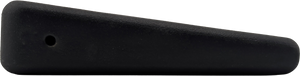 The Wedge