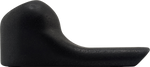Load image into Gallery viewer, The OG
