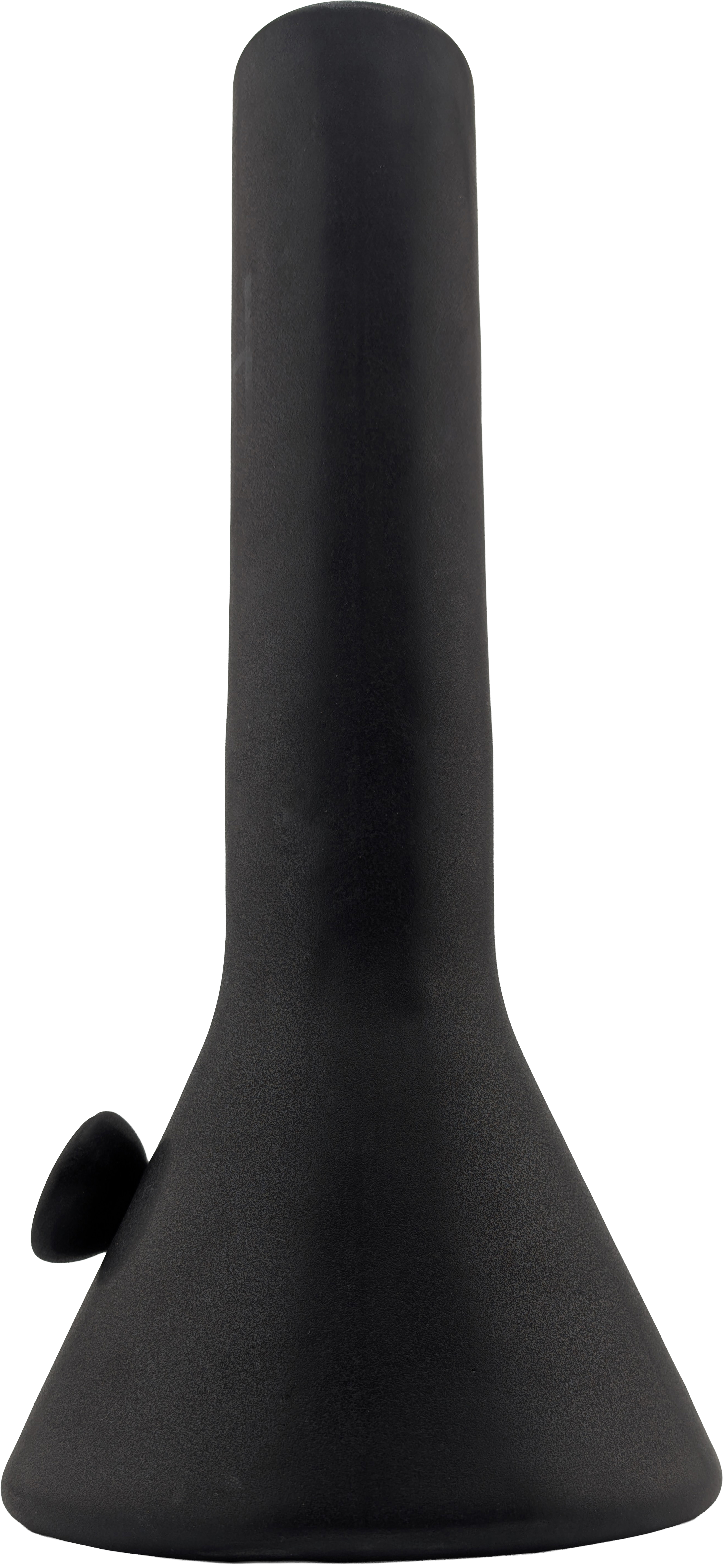 The Beaker