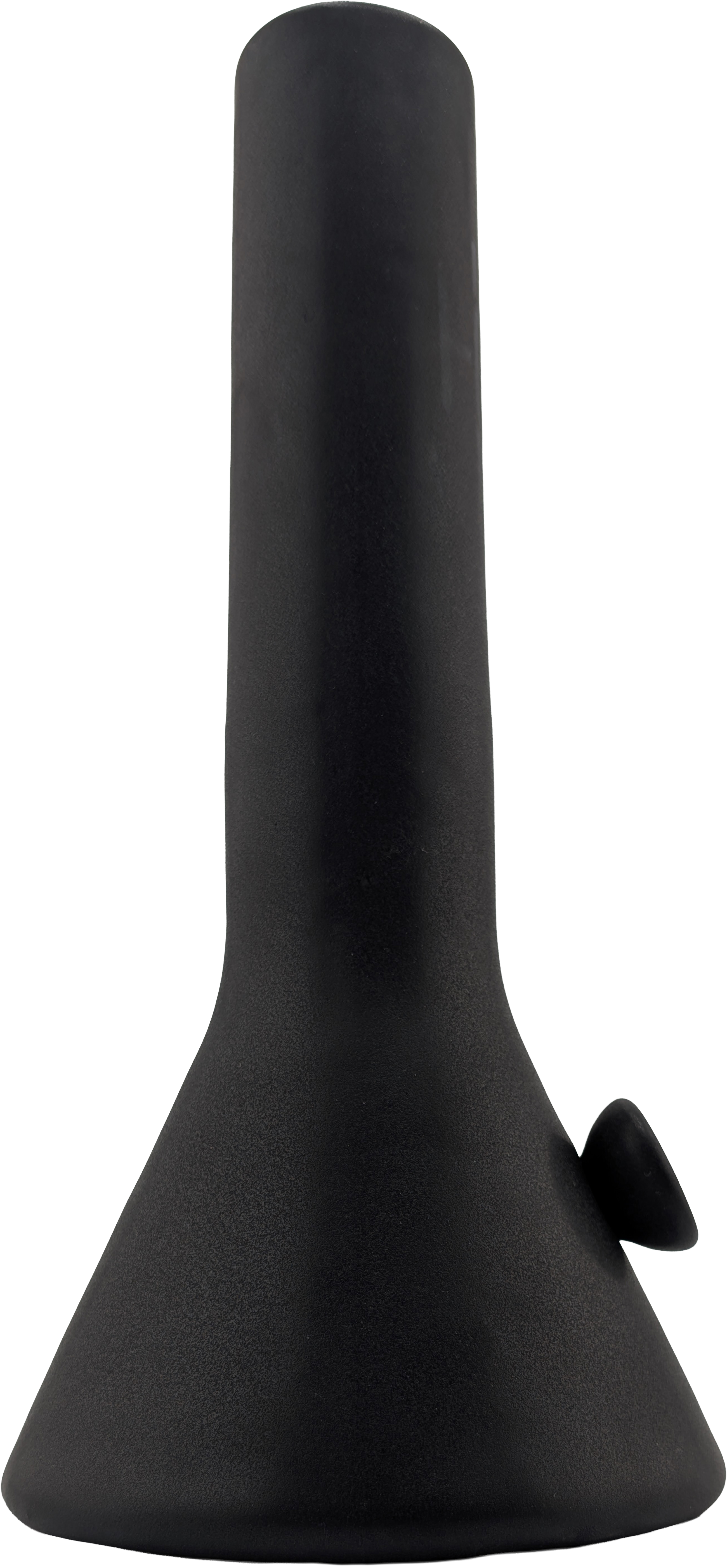 The Beaker
