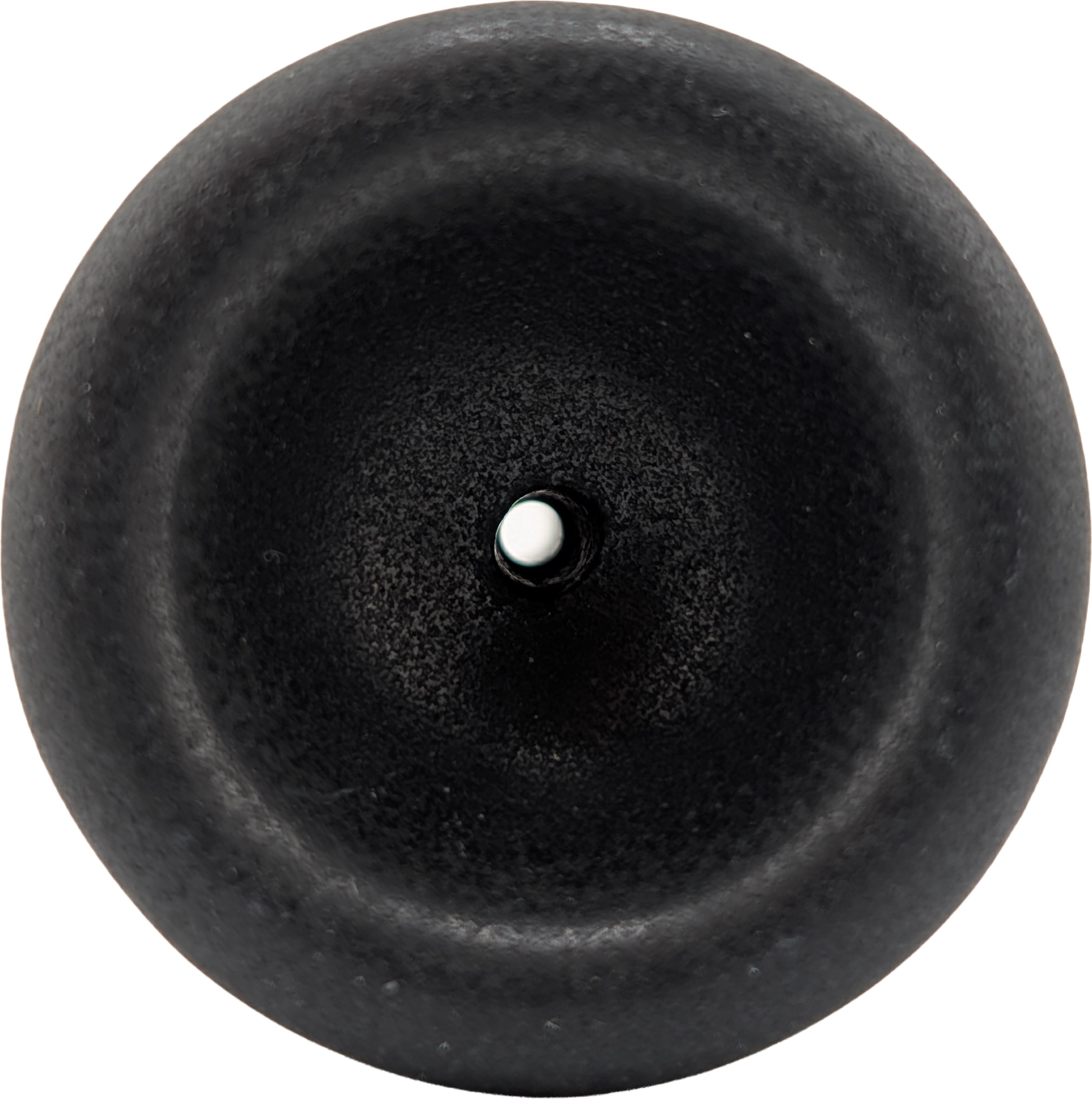 The Bong Bowl